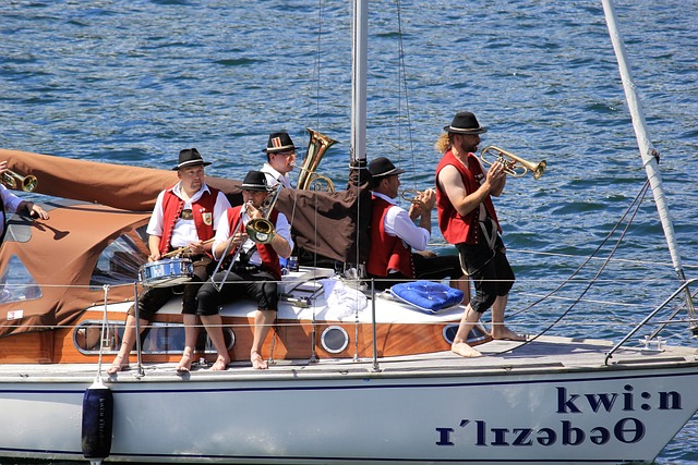 这句话不仅 这句话不仅