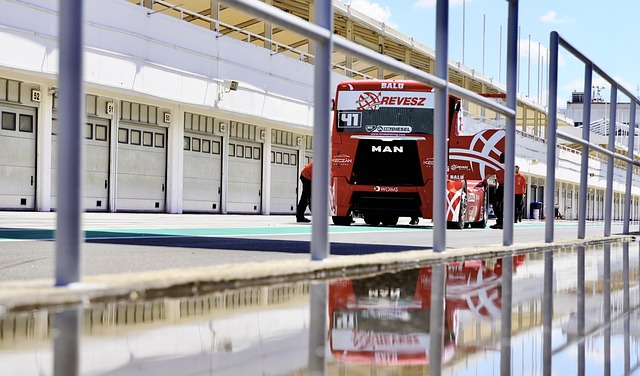 如特殊面料 如特殊面料