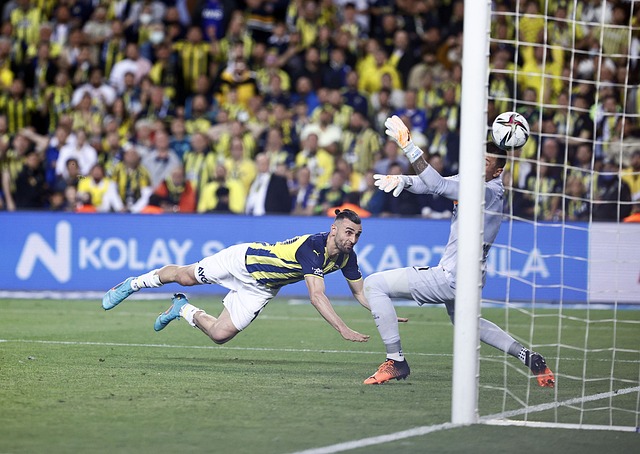 和工厂产能 和工厂产能