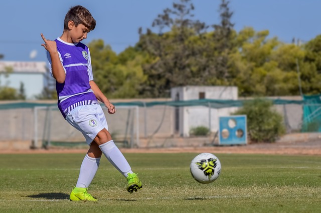 进球与助攻 进球与助攻