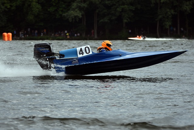 对于热刺来 对于热刺来