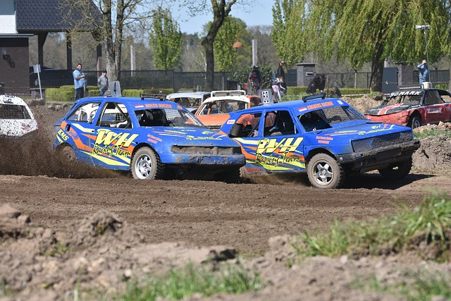 是否真的合 是否真的合