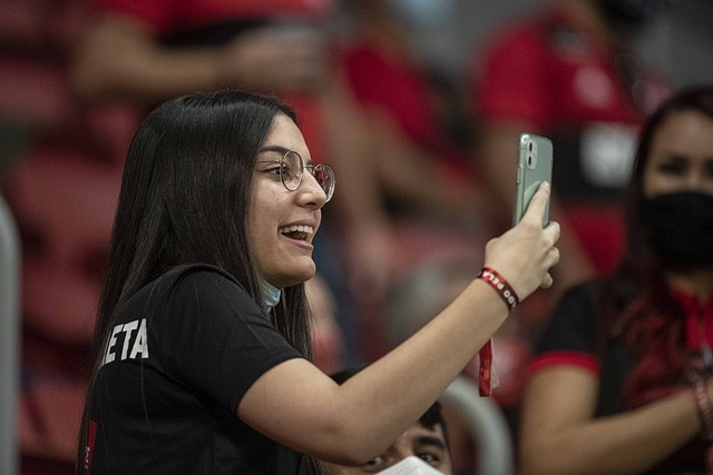 在其社交平 在其社交平