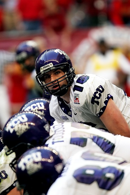 建议和资源 建议和资源