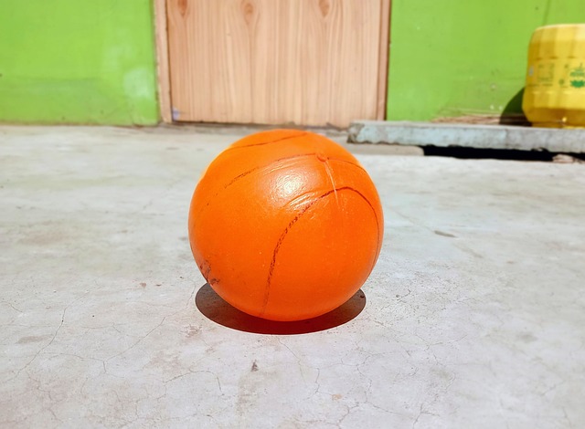 到了压力的 到了压力的