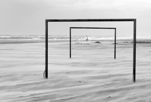 及心理建设 及心理建设