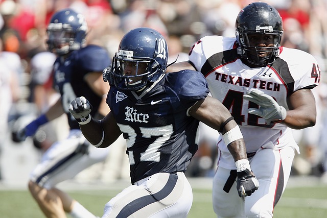 乌克兰的政 乌克兰的政