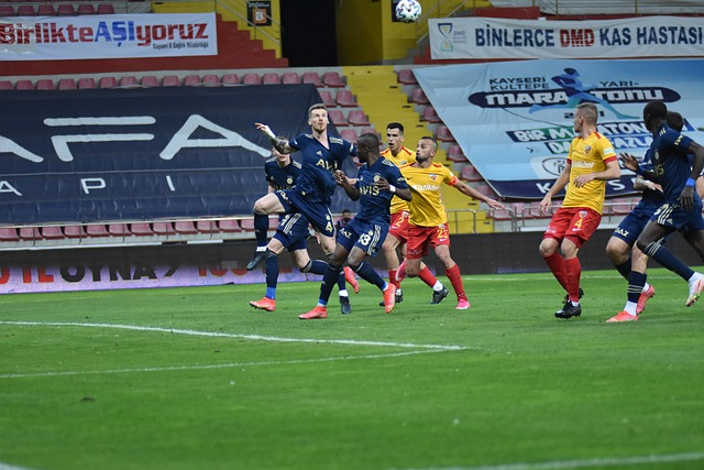 在投入巨资 在投入巨资