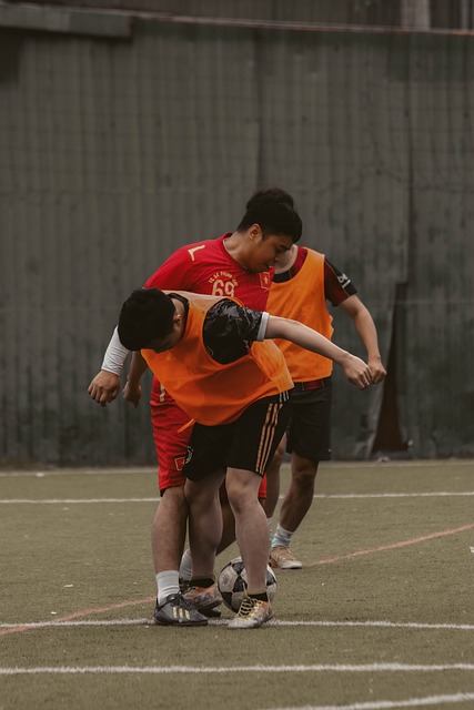 年世界杯的 年世界杯的