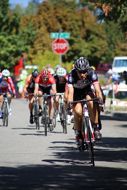 握在自己手 握在自己手