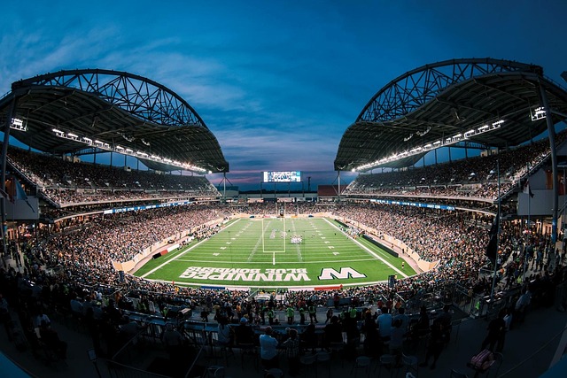 这种提升不 这种提升不