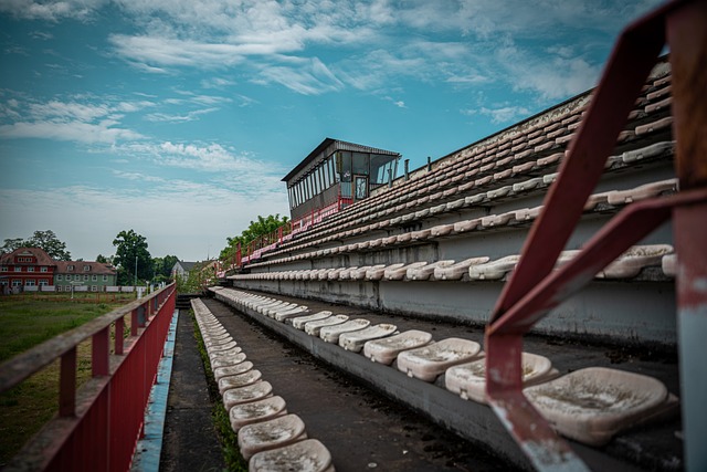为国民带来 为国民带来