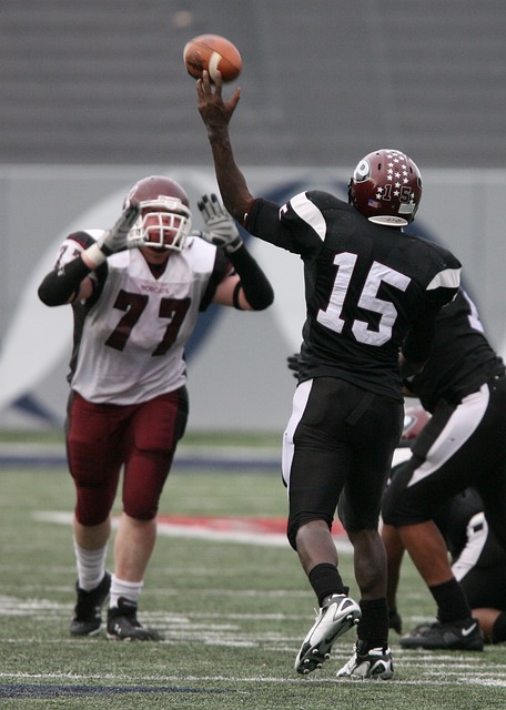 也是他个人 也是他个人