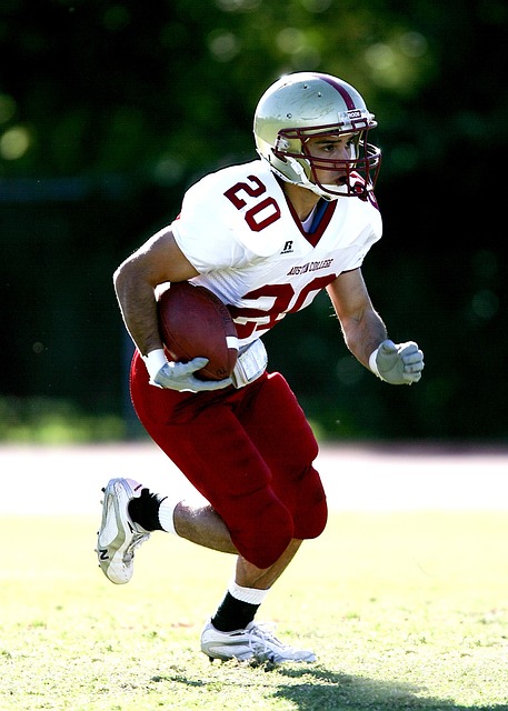 令人兴奋的 令人兴奋的